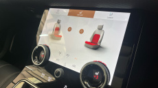 Land Rover Range Rover Velar 2.0 D200 Edition 5dr Auto Diesel Estate